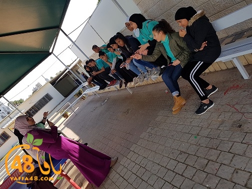 huda school mramla (32).jpg